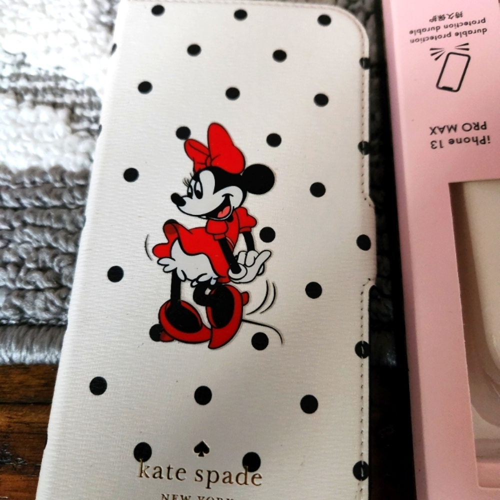 8 cases IPhone 13 pro max